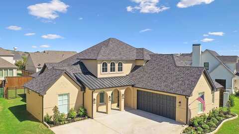 Creekview, ALEDO, TX 76008