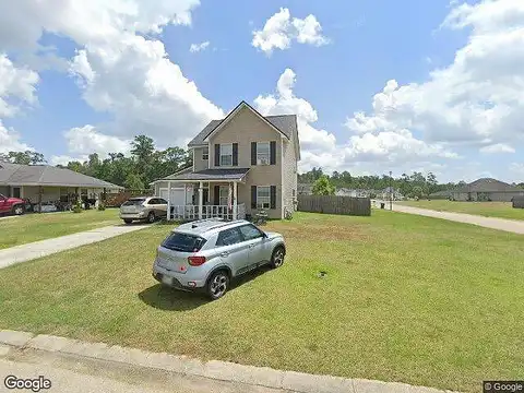 Quail Creek, DENHAM SPRINGS, LA 70706