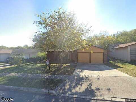 Briarhaven, SAN ANTONIO, TX 78247