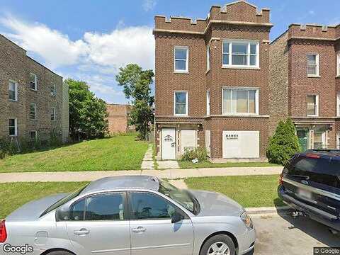 Arthington, CHICAGO, IL 60624