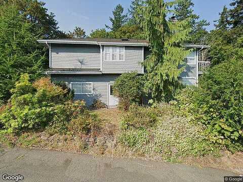 Waterman Ridge, PORT ORCHARD, WA 98366