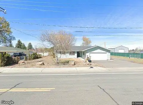 Homedale, KLAMATH FALLS, OR 97603