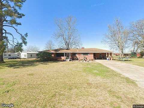 Couvillion, MOREAUVILLE, LA 71355