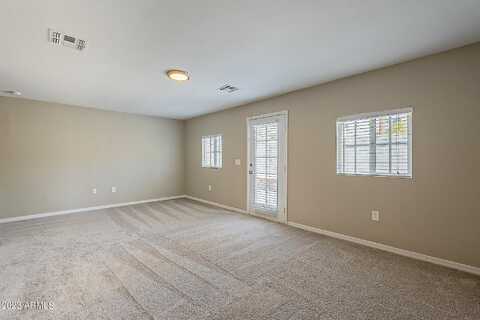 Piute, PHOENIX, AZ 85024