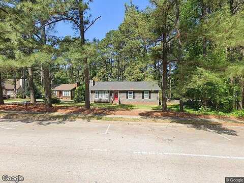 Lake Pine, CARY, NC 27511