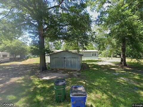 Drew, PINELAND, TX 75968