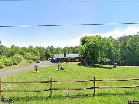 Dry Ponds, GRANITE FALLS, NC 28630