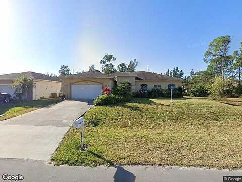 3Rd, CAPE CORAL, FL 33991