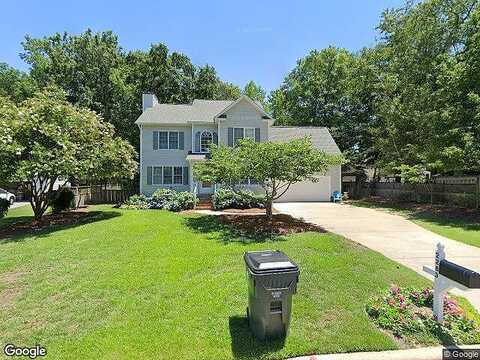 Shire, WINTERVILLE, NC 28590