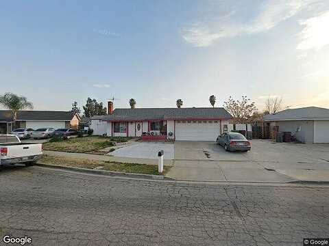 Sugar Hill, MORENO VALLEY, CA 92553