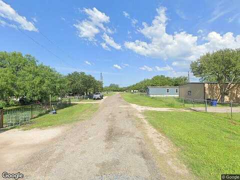 Whitham, BEN BOLT, TX 78342