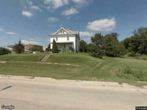 Cleveland, PARNELL, IA 52325