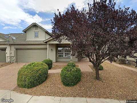 Cortina, DEWEY, AZ 86327