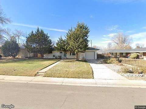 Prescott, LITTLETON, CO 80120