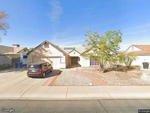 Estrella, CHANDLER, AZ 85225