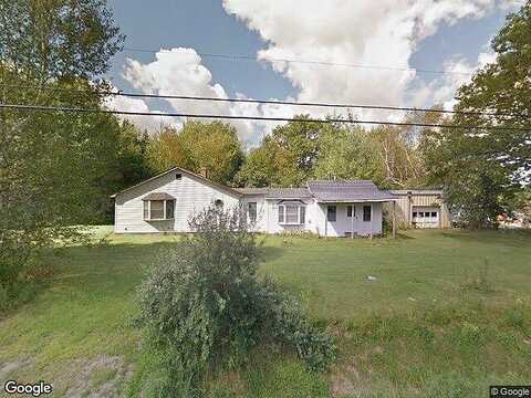 Mount Ephraim, SEARSPORT, ME 04974