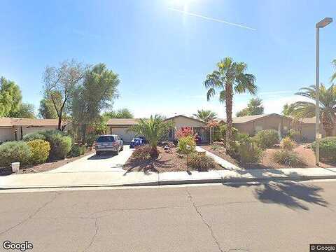 Centre, BUCKEYE, AZ 85326
