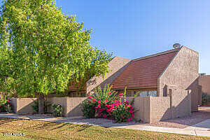 44Th, GLENDALE, AZ 85301