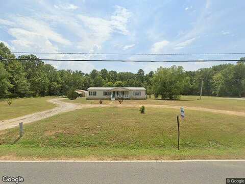 Old Plain Dealing, BENTON, LA 71006