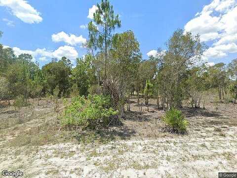 Andover, LEHIGH ACRES, FL 33974