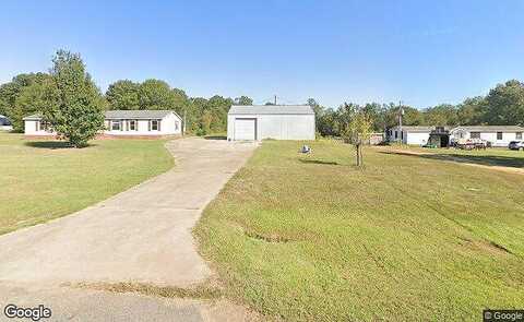 Pinehaven, KEITHVILLE, LA 71047