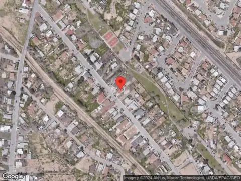 Sunland, EL PASO, TX 79907