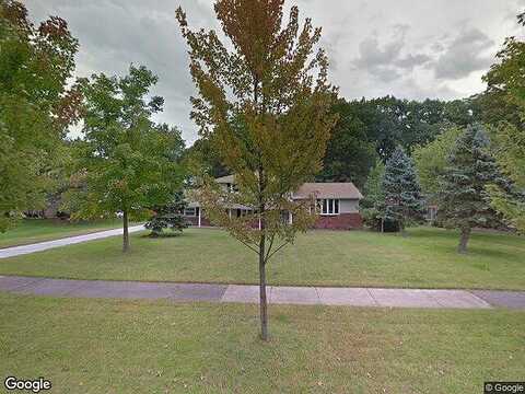 Meadow, BRECKSVILLE, OH 44141