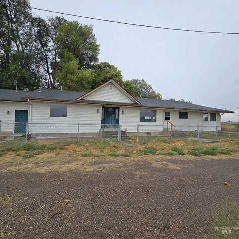 300, HEYBURN, ID 83336