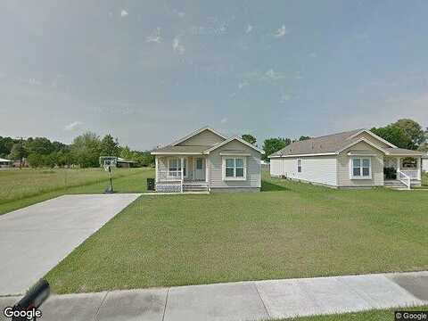 Deer Trail, ZACHARY, LA 70791