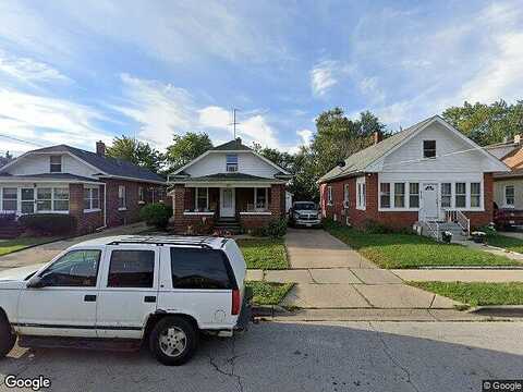 2Nd, AURORA, IL 60505