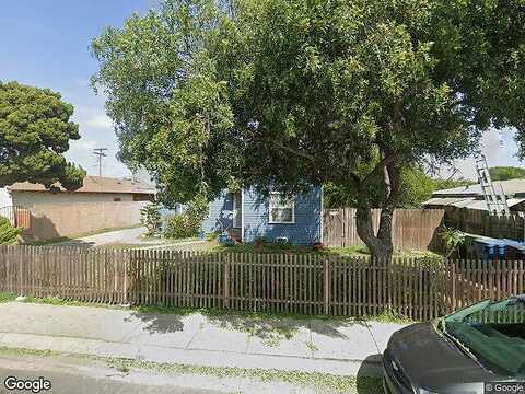 Felton, INGLEWOOD, CA 90301