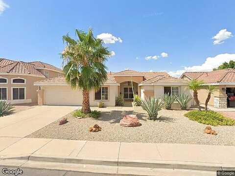 Juanita, GILBERT, AZ 85233