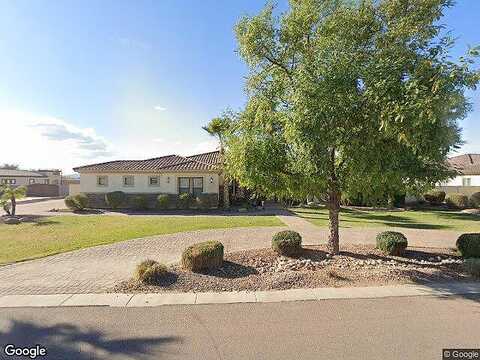 162Nd, WADDELL, AZ 85355