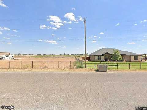 E County Road 95, MIDLAND, TX 79705