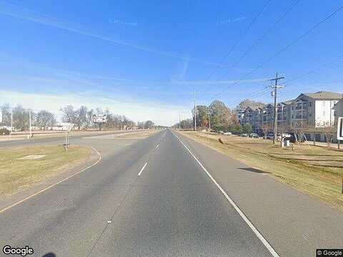 Highway 165, MONROE, LA 71203