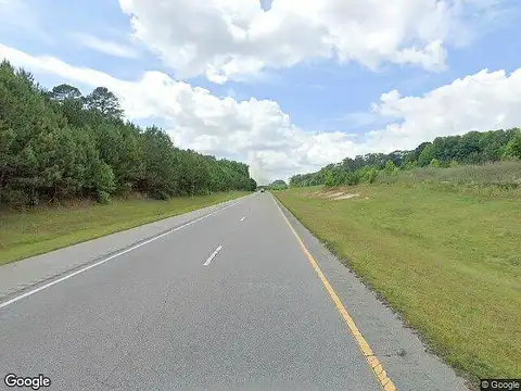 Highway 70, CLAYTON, NC 27520