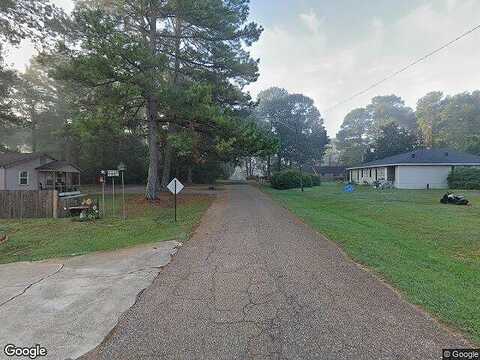 Washington Ln, SHREVEPORT, LA 71119