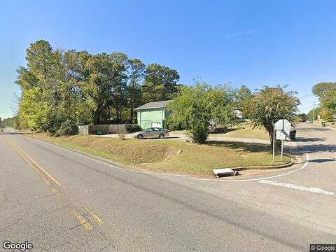 Oakdale, MONTEVALLO, AL 35115