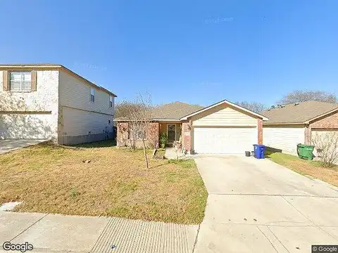 Magnolia, SAN ANTONIO, TX 78251