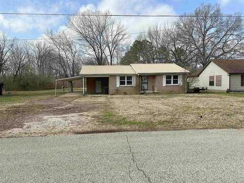 Brookwood, TRENTON, TN 38382