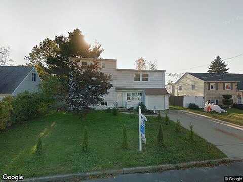 Richmond, LINDENHURST, NY 11757