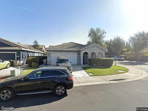 Upshaw, ELK GROVE, CA 95757