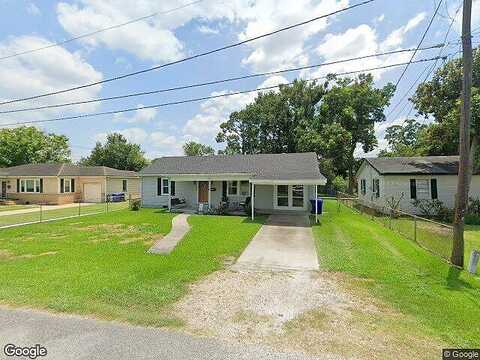 Hackberry, THIBODAUX, LA 70301