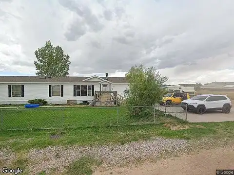 Pine, LYMAN, WY 82937