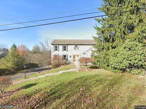 Sandune, MURRYSVILLE, PA 15668