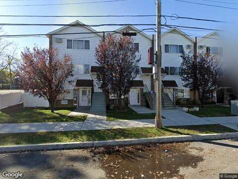 White Plains, BRONX, NY 10473