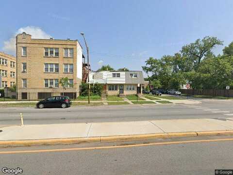 87Th, CHICAGO, IL 60620