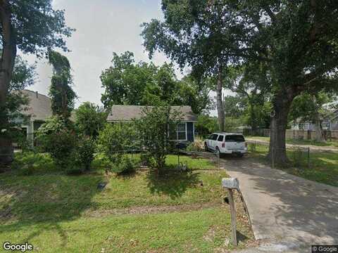 Saint Clair, HOUSTON, TX 77088