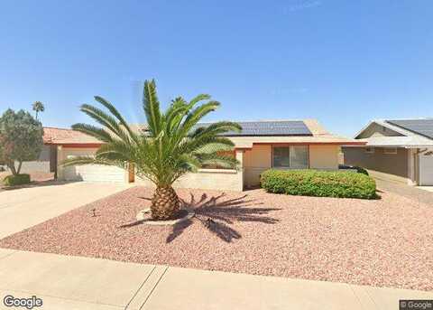 Salem, SUN CITY, AZ 85351