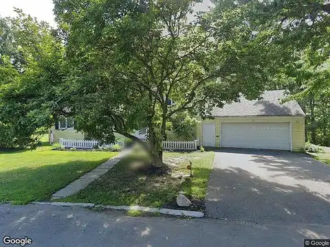 Hillcrest, SYRACUSE, NY 13224